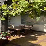 Comfortable With Sauna And Whirlpool Tatil Evi *